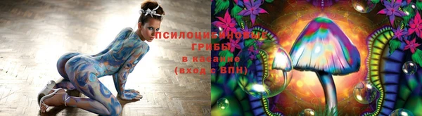 мескалин Белоозёрский