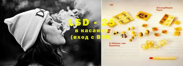хмурый Семилуки